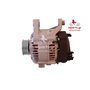 EXCHANGE ALTERNATOR 65AMP 12V