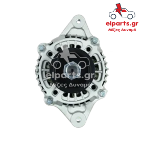 A9006 Δυναμό Hyundai / Kia HYUNDAI Δυναμό Hyundai / Kia A9006 3730002503