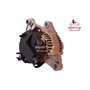 EXCHANGE ALTERNATOR 65AMP 12V