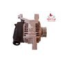 EXCHANGE ALTERNATOR 65AMP 12V