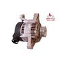 EXCHANGE ALTERNATOR 65AMP 12V