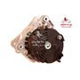 EXCHANGE ALTERNATOR 90AMP 12V