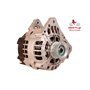EXCHANGE ALTERNATOR 90AMP 12V