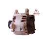 EXCHANGE ALTERNATOR 180AMP 12V