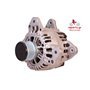 EXCHANGE ALTERNATOR 110AMP 12V