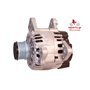 EXCHANGE ALTERNATOR 110AMP 12V