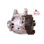 EXCHANGE ALTERNATOR 110AMP 12V