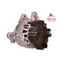 EXCHANGE ALTERNATOR 110AMP 12V