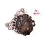 EXCHANGE ALTERNATOR 110AMP 12V