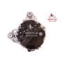 EXCHANGE ALTERNATOR 110AMP 12V