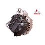 EXCHANGE ALTERNATOR 110AMP 12V