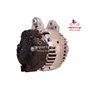 EXCHANGE ALTERNATOR 110AMP 12V