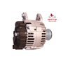 EXCHANGE ALTERNATOR 110AMP 12V