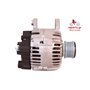 EXCHANGE ALTERNATOR 110AMP 12V