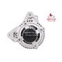 EXCHANGE ALTERNATOR 140AMP 12V