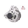 EXCHANGE ALTERNATOR 140AMP 12V