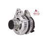 EXCHANGE ALTERNATOR 140AMP 12V