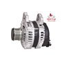 EXCHANGE ALTERNATOR 140AMP 12V