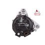 EXCHANGE ALTERNATOR 140AMP 12V