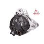 EXCHANGE ALTERNATOR 140AMP 12V