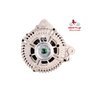 EXCHANGE ALTERNATOR 180AMP 12V