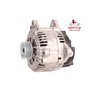 EXCHANGE ALTERNATOR 180AMP 12V