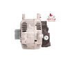 EXCHANGE ALTERNATOR 180AMP 12V