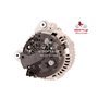 EXCHANGE ALTERNATOR 180AMP 12V
