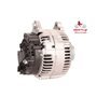 EXCHANGE ALTERNATOR 180AMP 12V