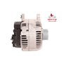 EXCHANGE ALTERNATOR 180AMP 12V
