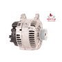 EXCHANGE ALTERNATOR 180AMP 12V