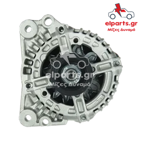 Δυναμό Bosch A0181PR2 