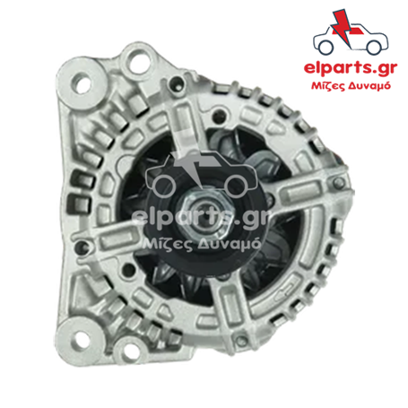 Δυναμό Bosch A0181PR2 