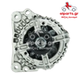 Δυναμό Bosch A0181PR2 