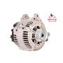 EXCHANGE ALTERNATOR 180AMP 12V