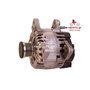 EXCHANGE ALTERNATOR 110AMP 12V