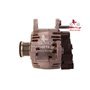 EXCHANGE ALTERNATOR 110AMP 12V