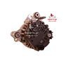 EXCHANGE ALTERNATOR 110AMP 12V