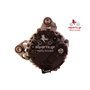 EXCHANGE ALTERNATOR 110AMP 12V