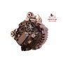 EXCHANGE ALTERNATOR 110AMP 12V