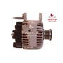 EXCHANGE ALTERNATOR 110AMP 12V