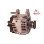 EXCHANGE ALTERNATOR 110AMP 12V