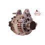 EXCHANGE ALTERNATOR 110AMP 12V