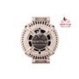 EXCHANGE ALTERNATOR 150AMP 12V