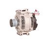 EXCHANGE ALTERNATOR 150AMP 12V