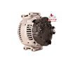 EXCHANGE ALTERNATOR 150AMP 12V