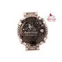 EXCHANGE ALTERNATOR 150AMP 12V