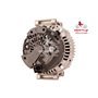 EXCHANGE ALTERNATOR 150AMP 12V