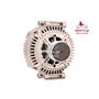 EXCHANGE ALTERNATOR 150AMP 12V