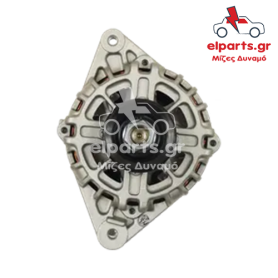 Δυναμό Mando A9008(MANDO) 